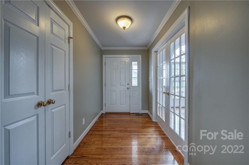 Property image 2 at 5505 Weavers Row, Gastonia, NC 28056