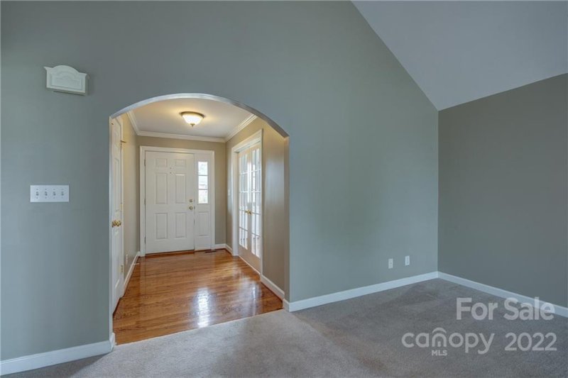 Property image 4 at 5505 Weavers Row, Gastonia, NC 28056