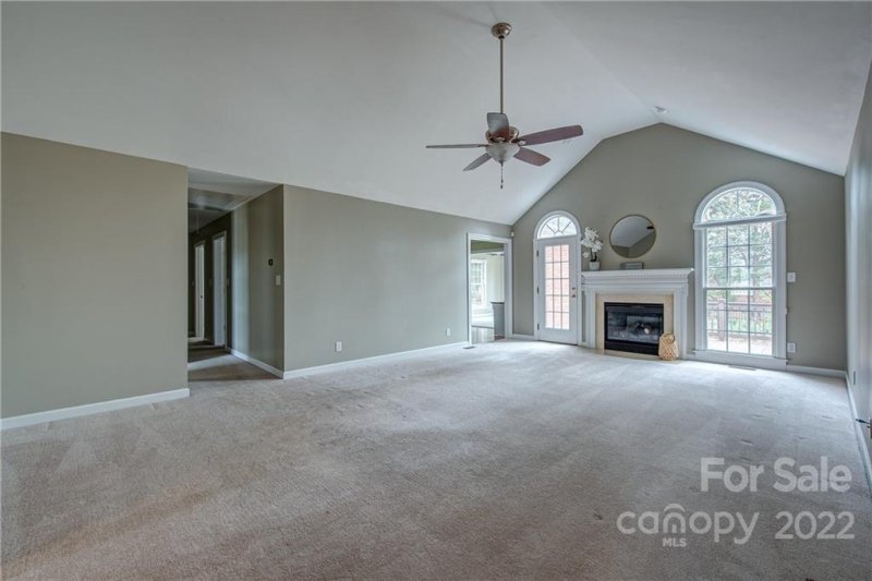 Property image 5 at 5505 Weavers Row, Gastonia, NC 28056