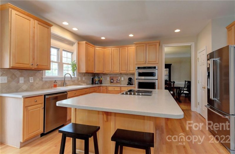 Property image 4 at 10306 Gunnison Lane, Charlotte, NC 28277