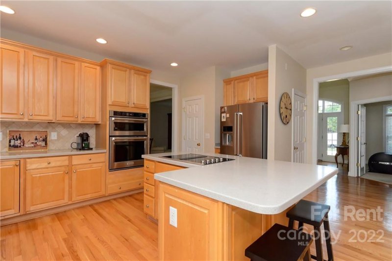 Property image 5 at 10306 Gunnison Lane, Charlotte, NC 28277