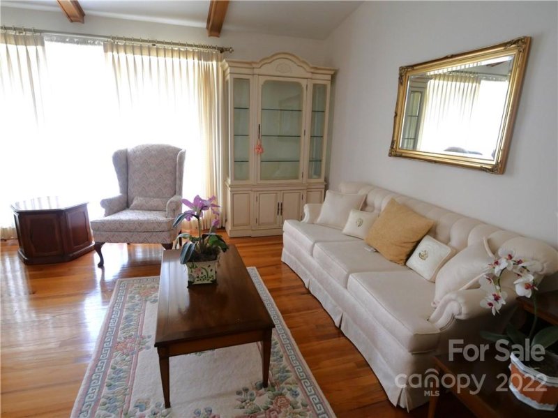 Property image 3 at 145 31st Avenue, Hickory, NC 28601