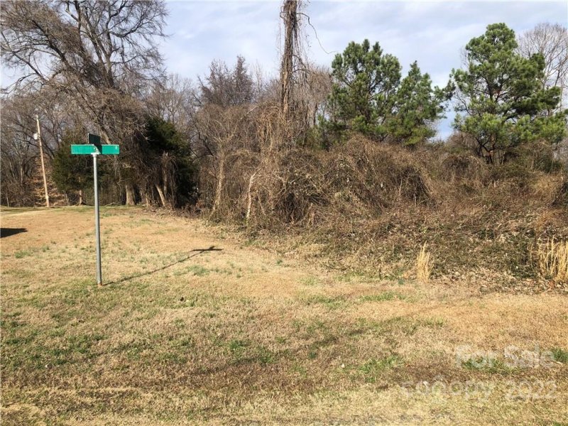 Property image 2 at 14407 New Haven Drive, Huntersville, NC 28078