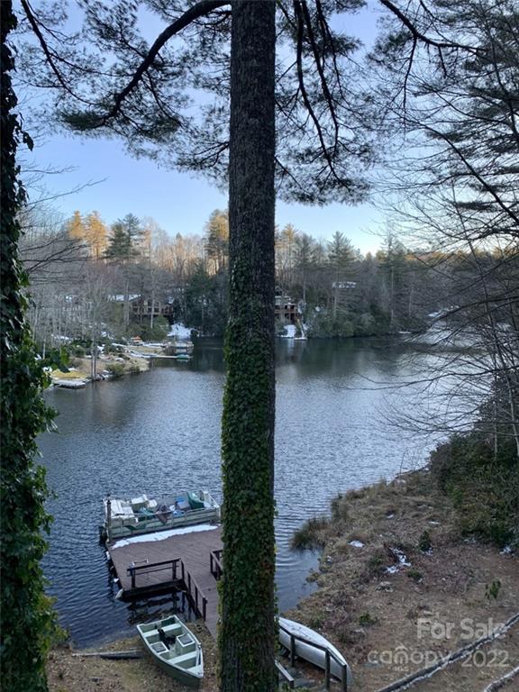 Property image 2 at 794 W Christy Trail, Sapphire, NC 28774