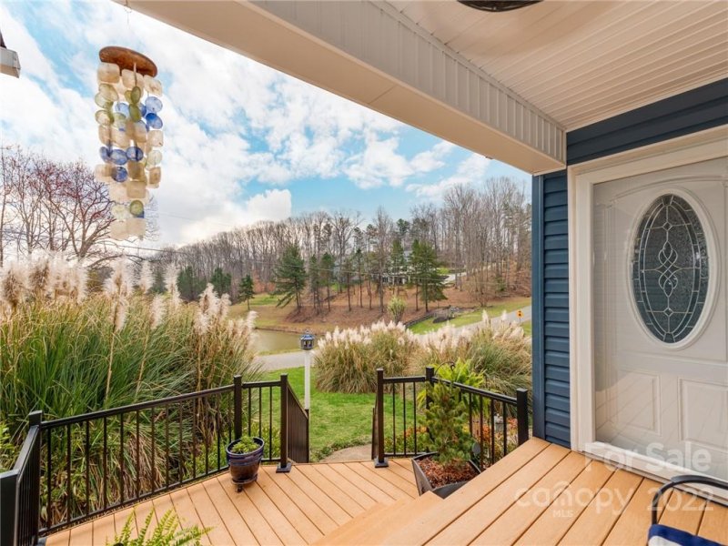 Property image 4 at 135 Jennymarie Road, Mooresville, NC 28115