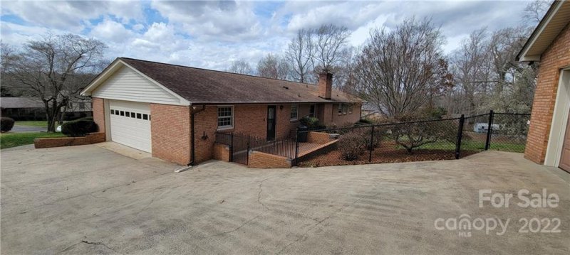 Property image 2 at 3136 Denwood Lane, Rock Hill, SC 29732
