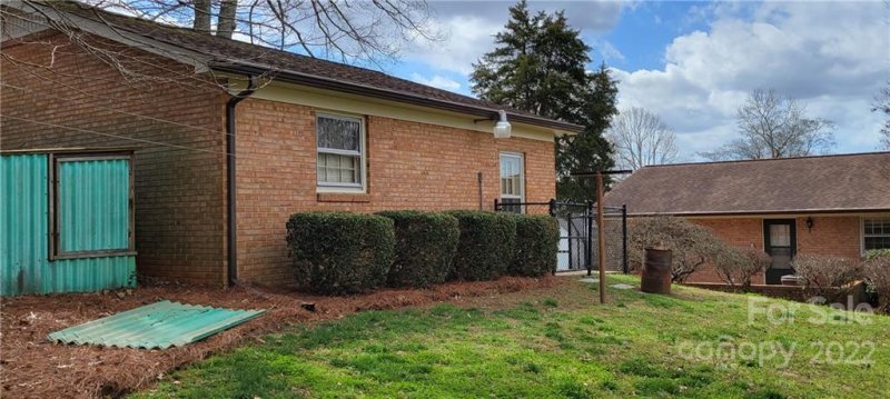 Property image 3 at 3136 Denwood Lane, Rock Hill, SC 29732