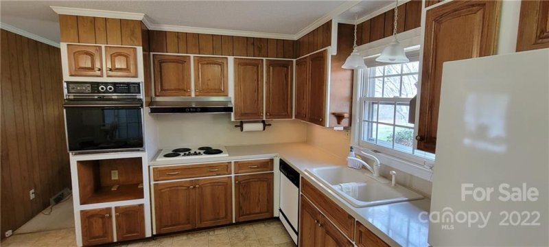 Property image 4 at 3136 Denwood Lane, Rock Hill, SC 29732