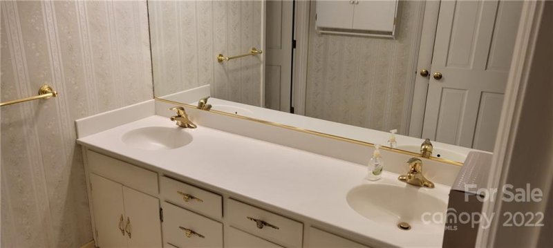 Property image 5 at 3136 Denwood Lane, Rock Hill, SC 29732