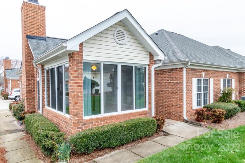 Property image 2 at 8564 Kilty Court, Charlotte, NC 28269