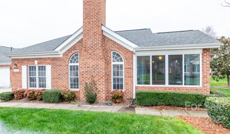 Property image 3 at 8564 Kilty Court, Charlotte, NC 28269