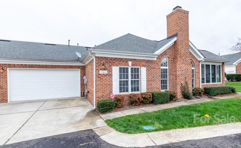 Property image 4 at 8564 Kilty Court, Charlotte, NC 28269