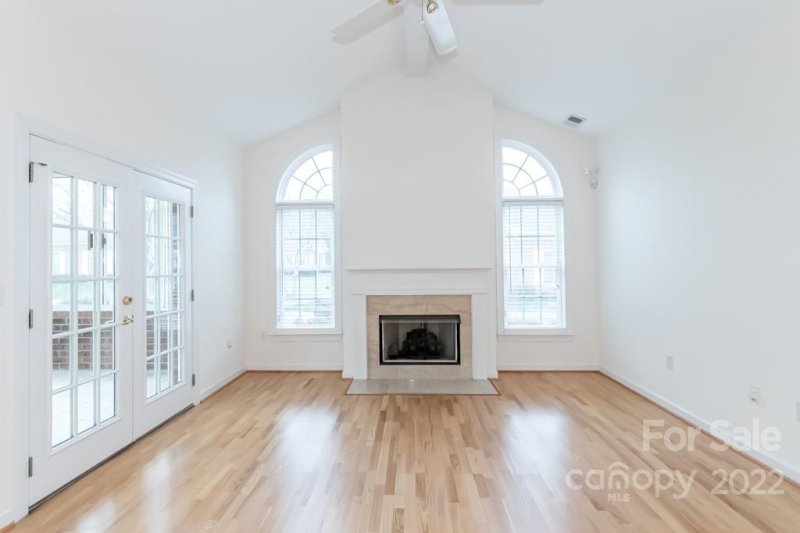 Property image 5 at 8564 Kilty Court, Charlotte, NC 28269