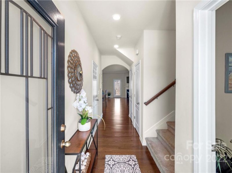 Property image 2 at 3230 Yarmouth Lane, Gastonia, NC 28056