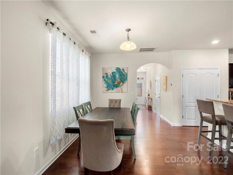 Property image 4 at 3230 Yarmouth Lane, Gastonia, NC 28056