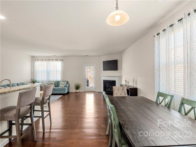 Property image 5 at 3230 Yarmouth Lane, Gastonia, NC 28056