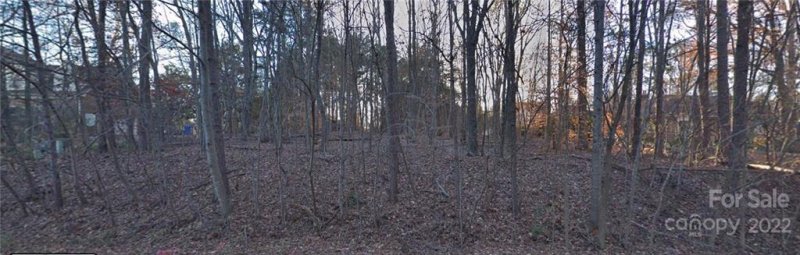 000 Laurel Grove Drive