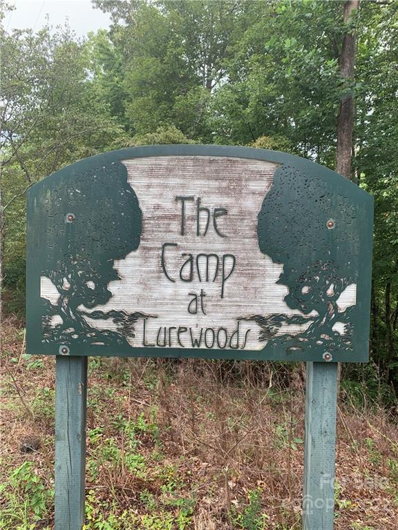 Property image 2 at Tbd Boys Camp Road, Lake Lure, NC 28746