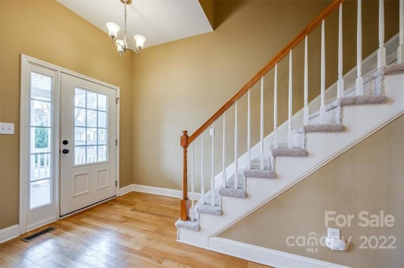 Property image 3 at 4048 River Falls Drive, Lowell, NC 28098