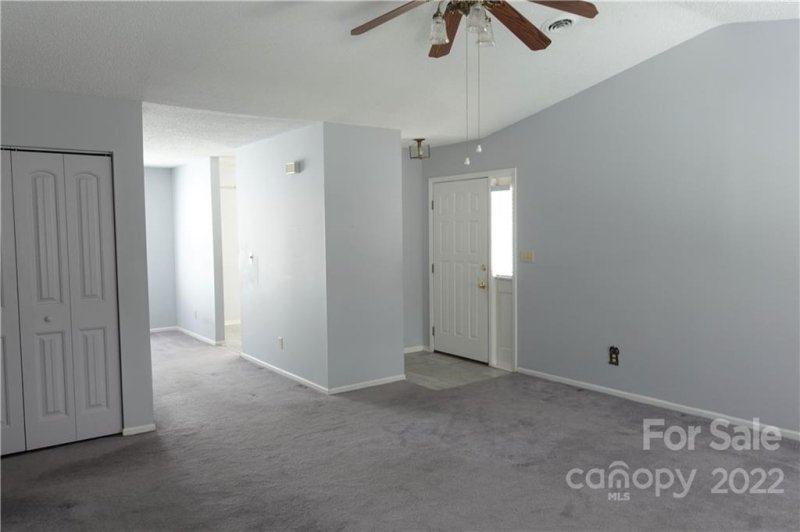 Property image 2 at 38 Morning Glory Drive, Asheville, NC 28805