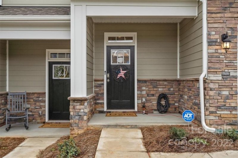 Property image 2 at 616 Altamonte Drive, Lake Wylie, SC 29710