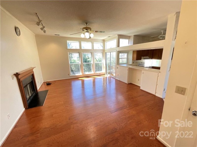 Property image 3 at 9821 Bella Marche Drive, Charlotte, NC 28227