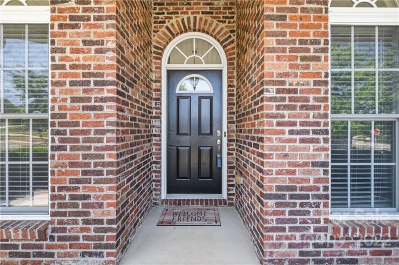 Property image 4 at 402 Ellicott Lane, Locust, NC 28097