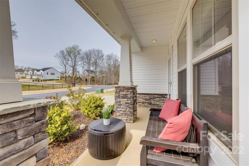 Property image 3 at 5023 Burnwald Court, Fort Mill, SC 29715