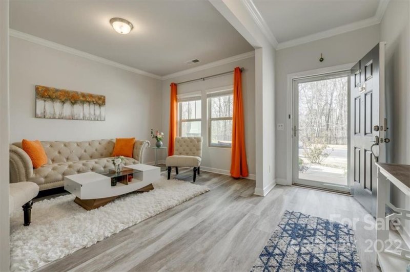 Property image 4 at 5023 Burnwald Court, Fort Mill, SC 29715