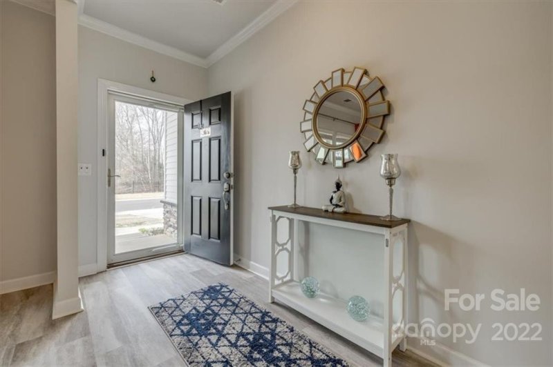 Property image 5 at 5023 Burnwald Court, Fort Mill, SC 29715