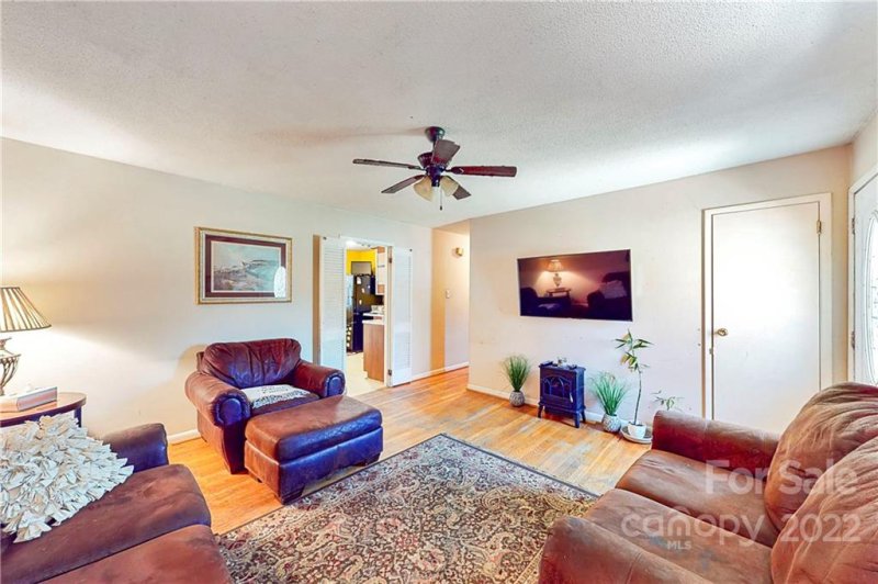 Property image 5 at 615 Tompkins Court, Gastonia, NC 28054