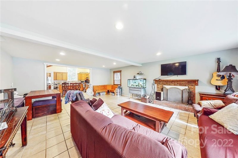 Property image 4 at 8220 Inverary Place, Charlotte, NC 28226