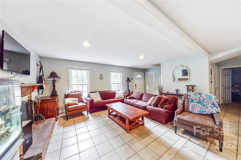 Property image 5 at 8220 Inverary Place, Charlotte, NC 28226