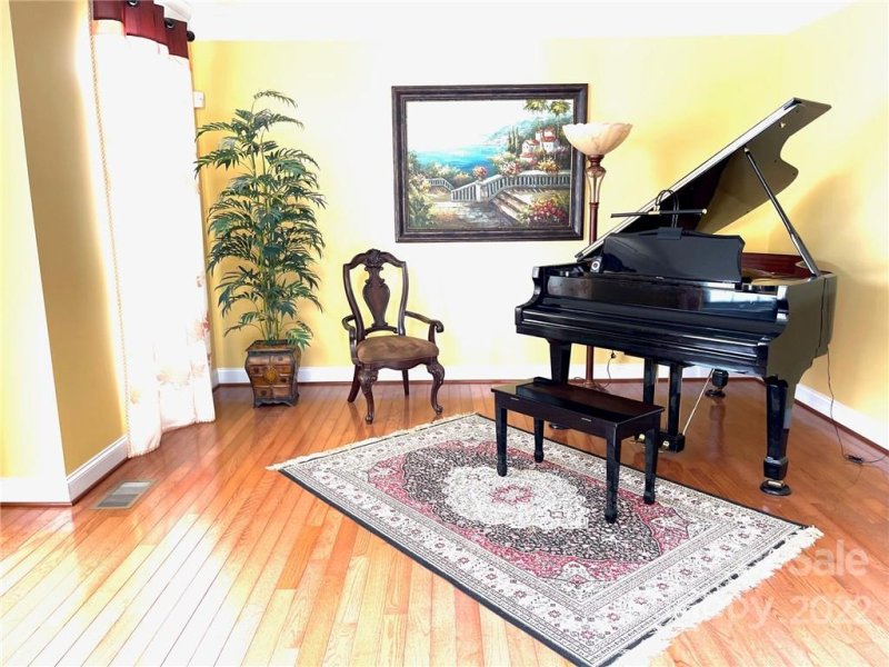 Property image 5 at 2714 Bridle Brook Way, Charlotte, NC 28270