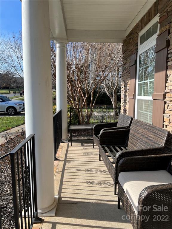 Property image 2 at 9891 Fern Dancer Court, Concord, NC 28027