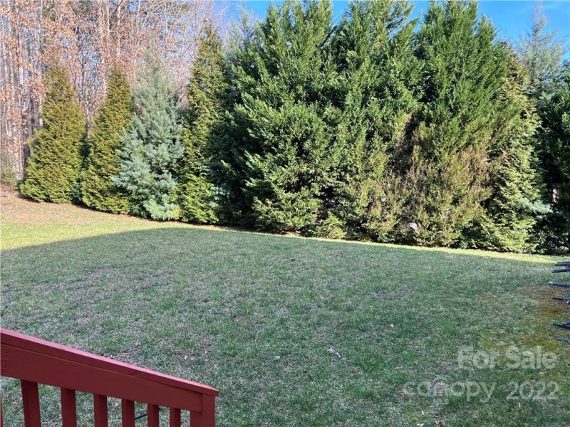 Property image 3 at 9891 Fern Dancer Court, Concord, NC 28027