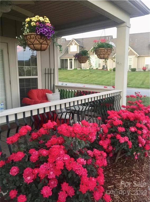 Property image 3 at 98 Florian Lane, Fletcher, NC 28732