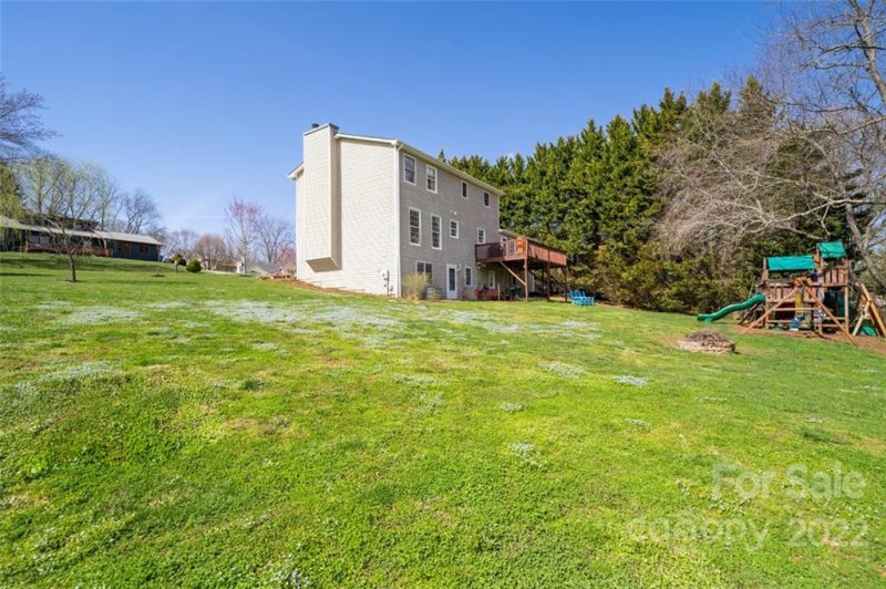 Property image 2 at 23 Pleasant Run, Asheville, NC 28806