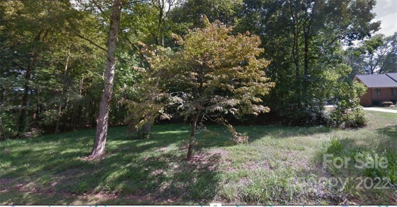 Property image 3 at Lots 83 84 Buckingham Place Road, Mooresville, NC 28115