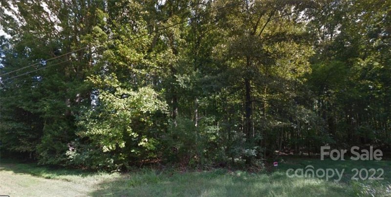 Property image 4 at Lots 83 84 Buckingham Place Road, Mooresville, NC 28115