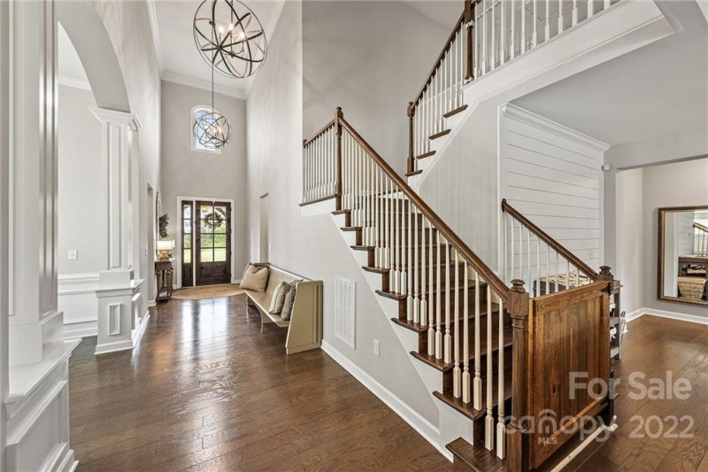 Property image 2 at 5015 Manorwood Drive, Fort Mill, SC 29708