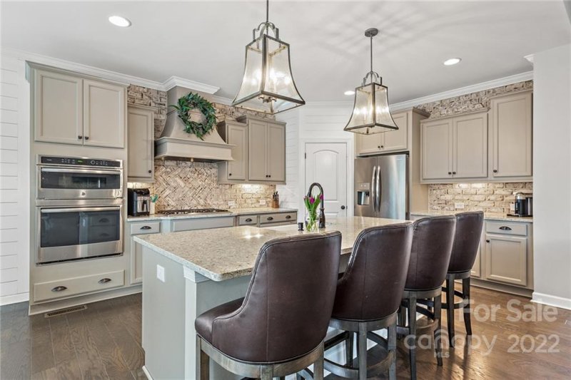 Property image 3 at 5015 Manorwood Drive, Fort Mill, SC 29708