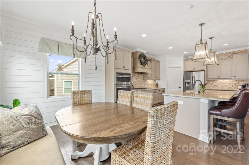 Property image 5 at 5015 Manorwood Drive, Fort Mill, SC 29708