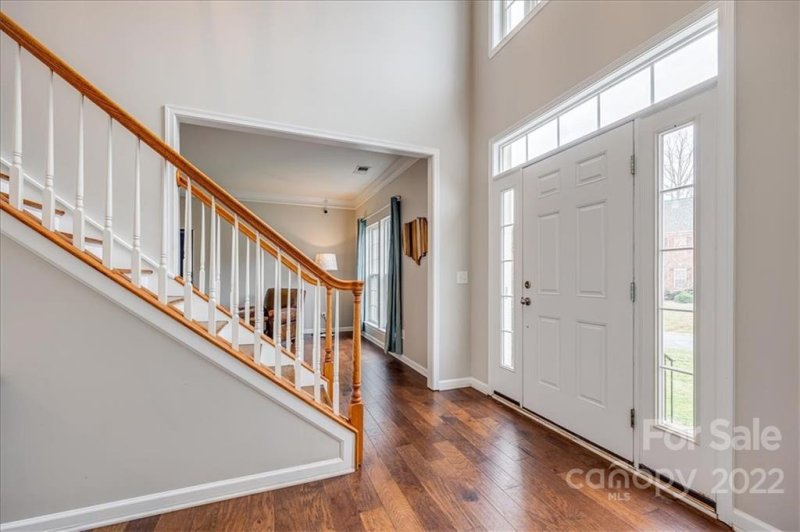 Property image 2 at 612 Panthers Way, Fort Mill, SC 29708
