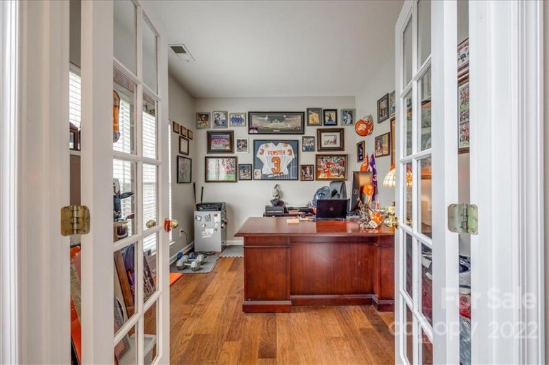 Property image 3 at 612 Panthers Way, Fort Mill, SC 29708