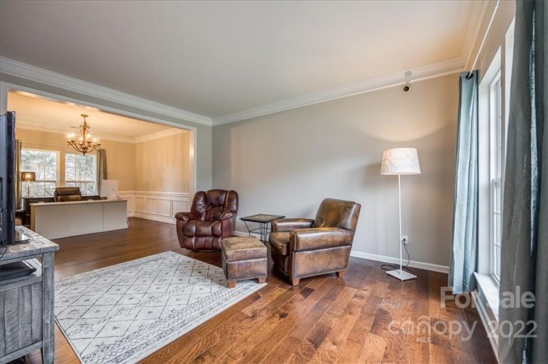 Property image 4 at 612 Panthers Way, Fort Mill, SC 29708