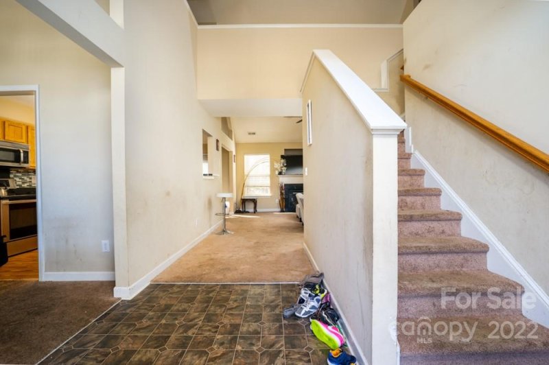 Property image 2 at 2785 Ramble Wood Court, Rock Hill, SC 29730