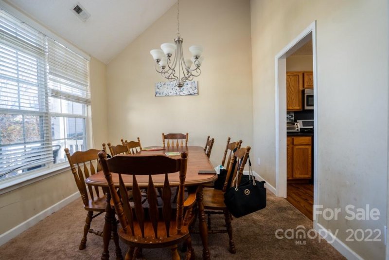 Property image 3 at 2785 Ramble Wood Court, Rock Hill, SC 29730