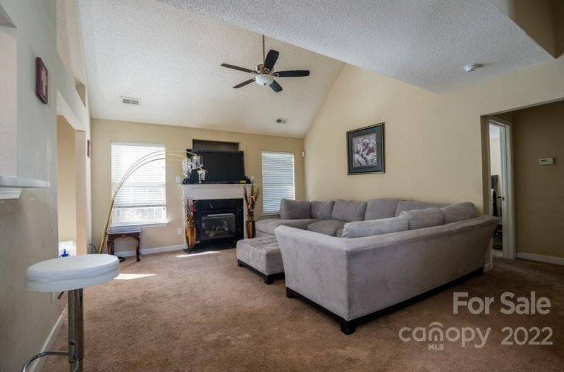 Property image 4 at 2785 Ramble Wood Court, Rock Hill, SC 29730