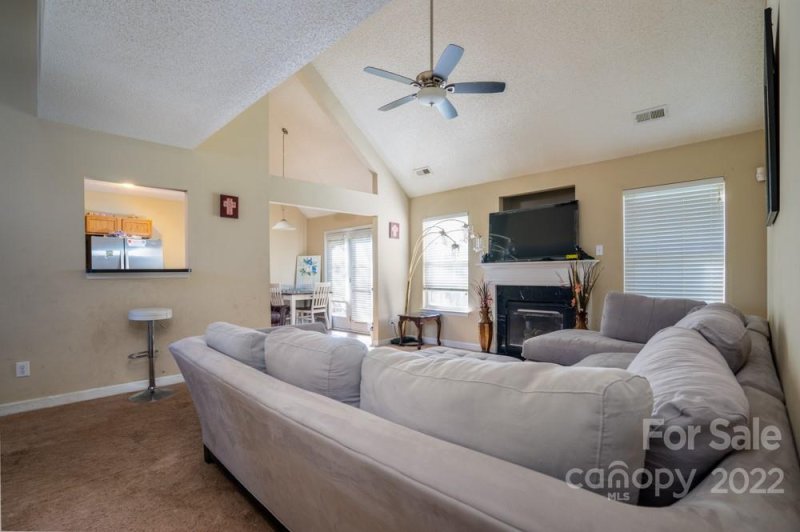 Property image 5 at 2785 Ramble Wood Court, Rock Hill, SC 29730